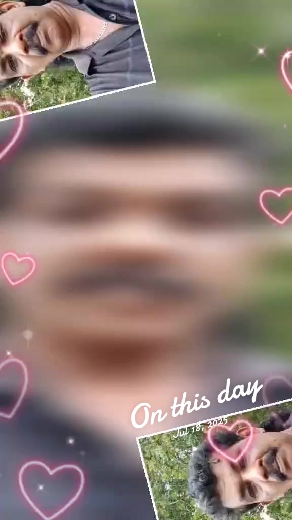 @Priyantha Indika