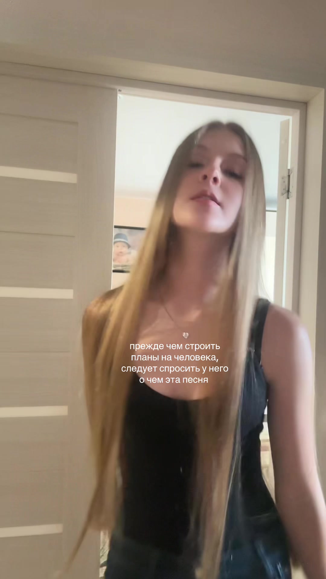 @mlem