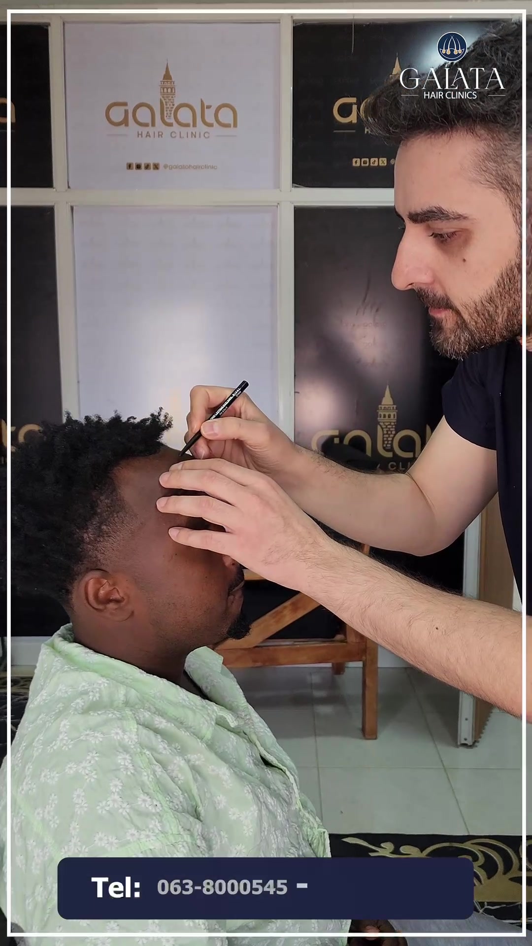 @galata_hair_clinic