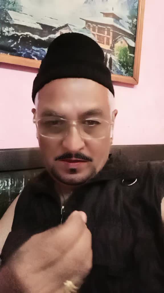 @krishnamaharjan897
