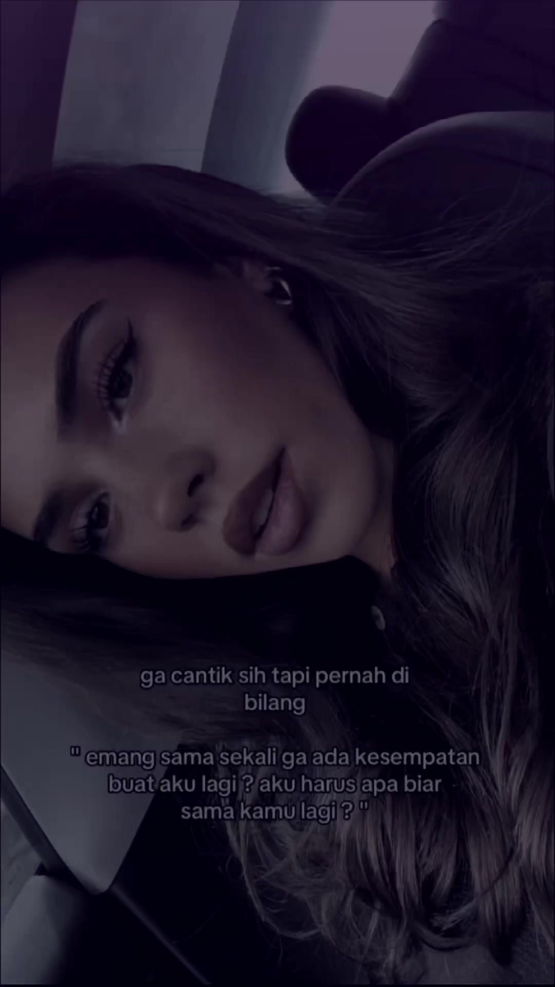 @DeviTantiiiiii