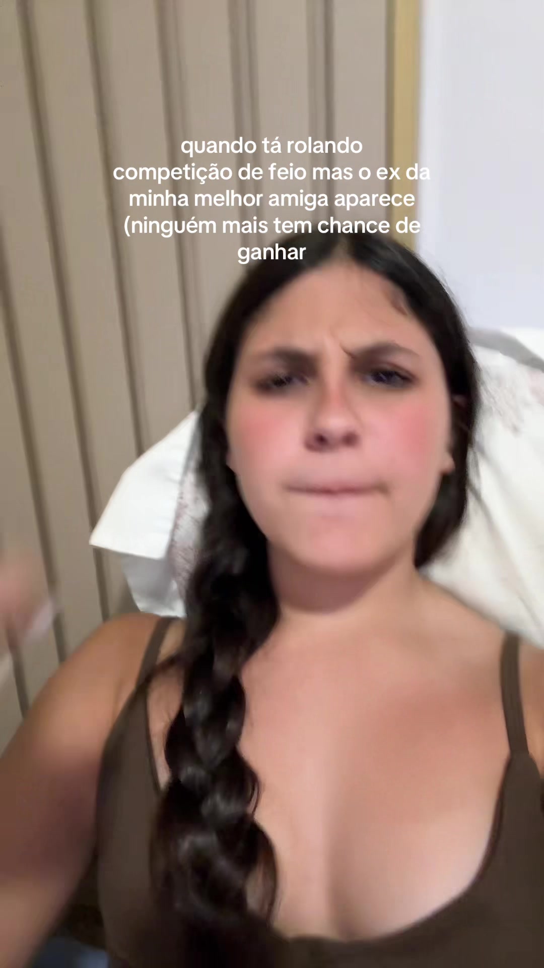@vava🌷💘