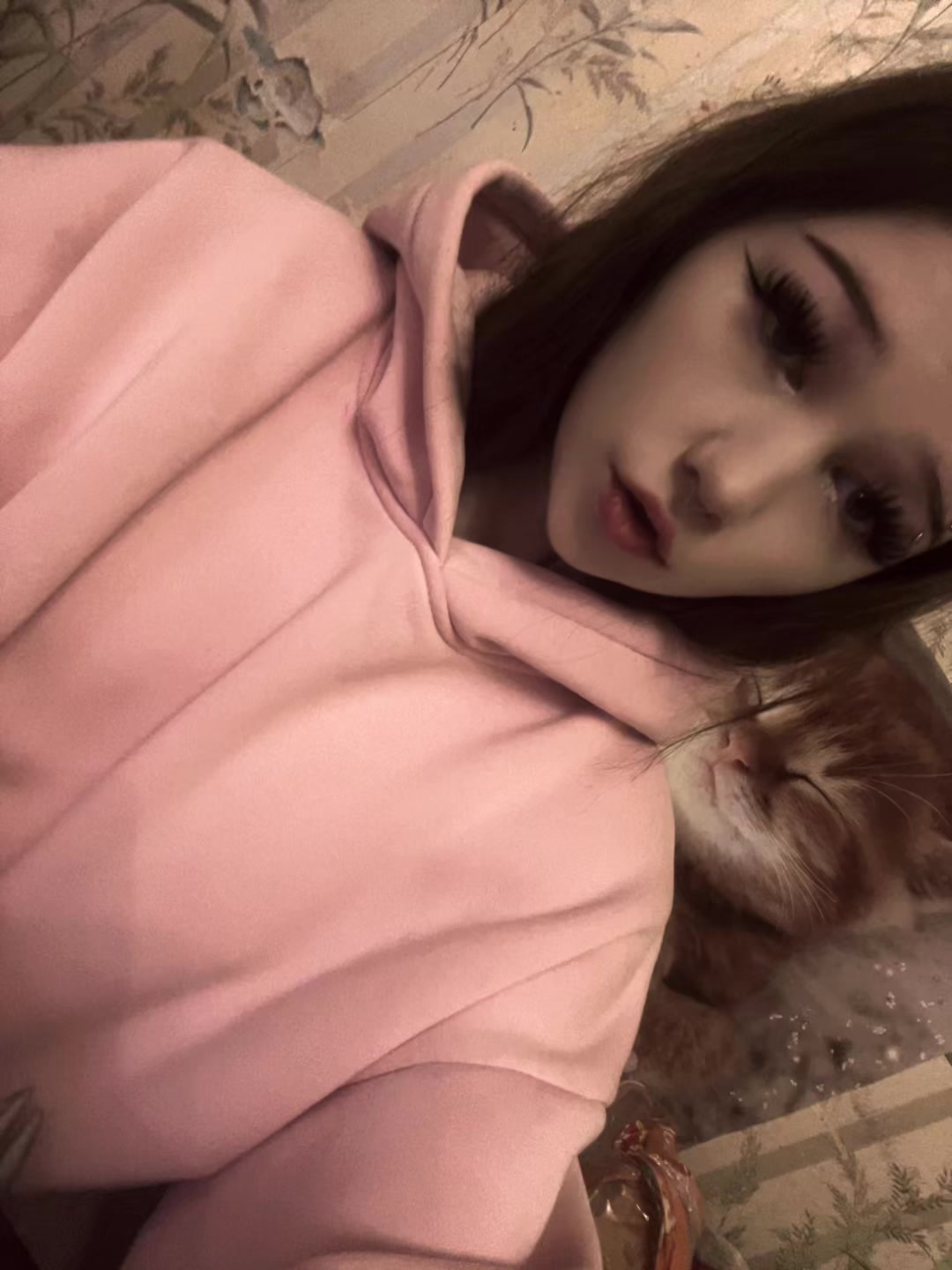 @simochka