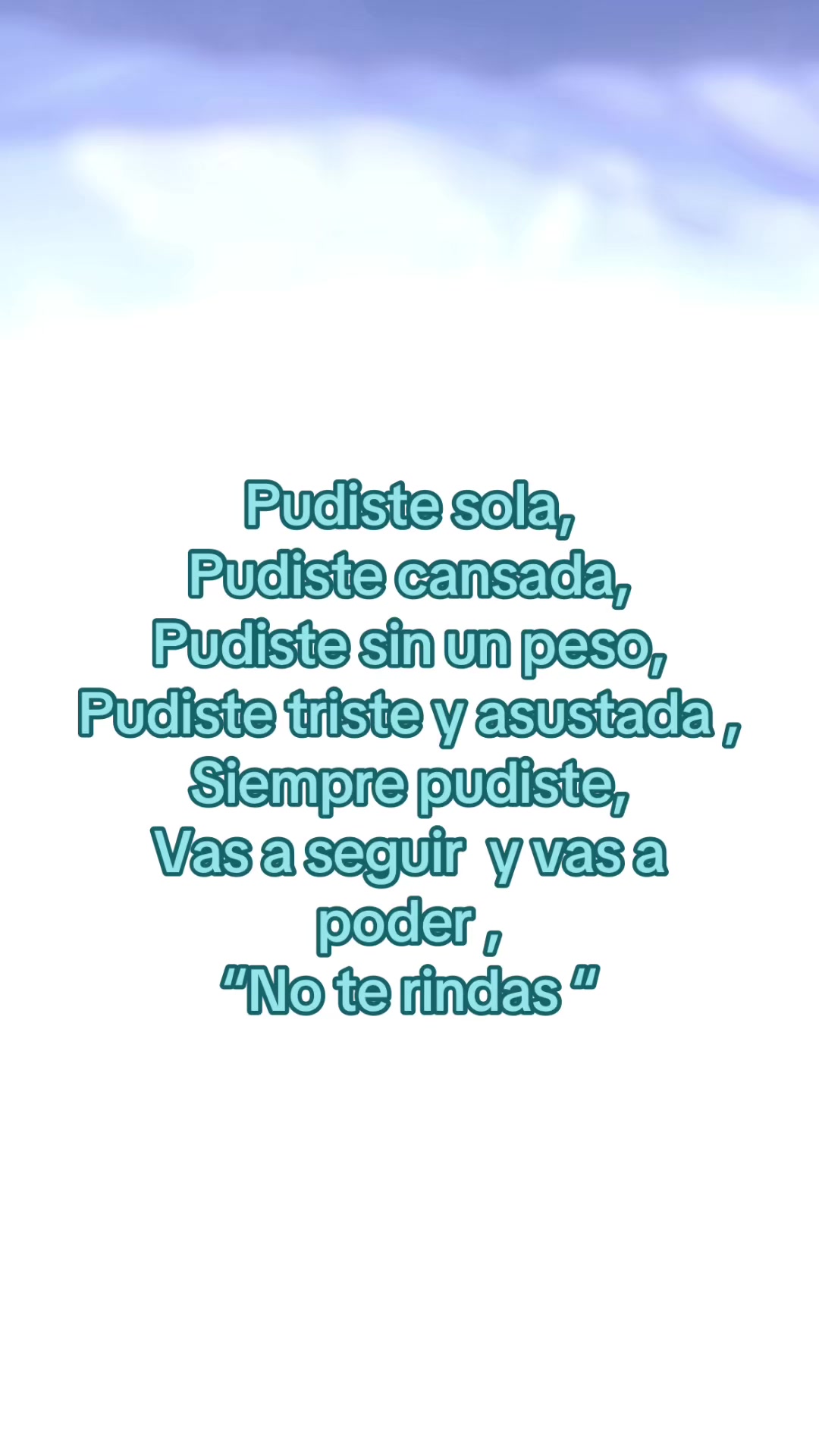 @negrita 10❤️🏍️