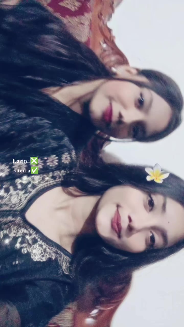 @cute_panda_🐼❤️🩹