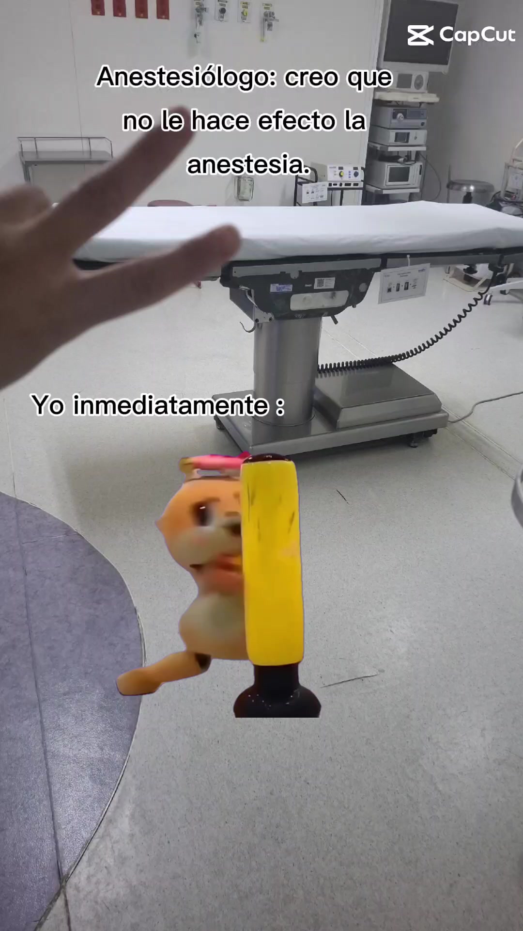 @Ali
