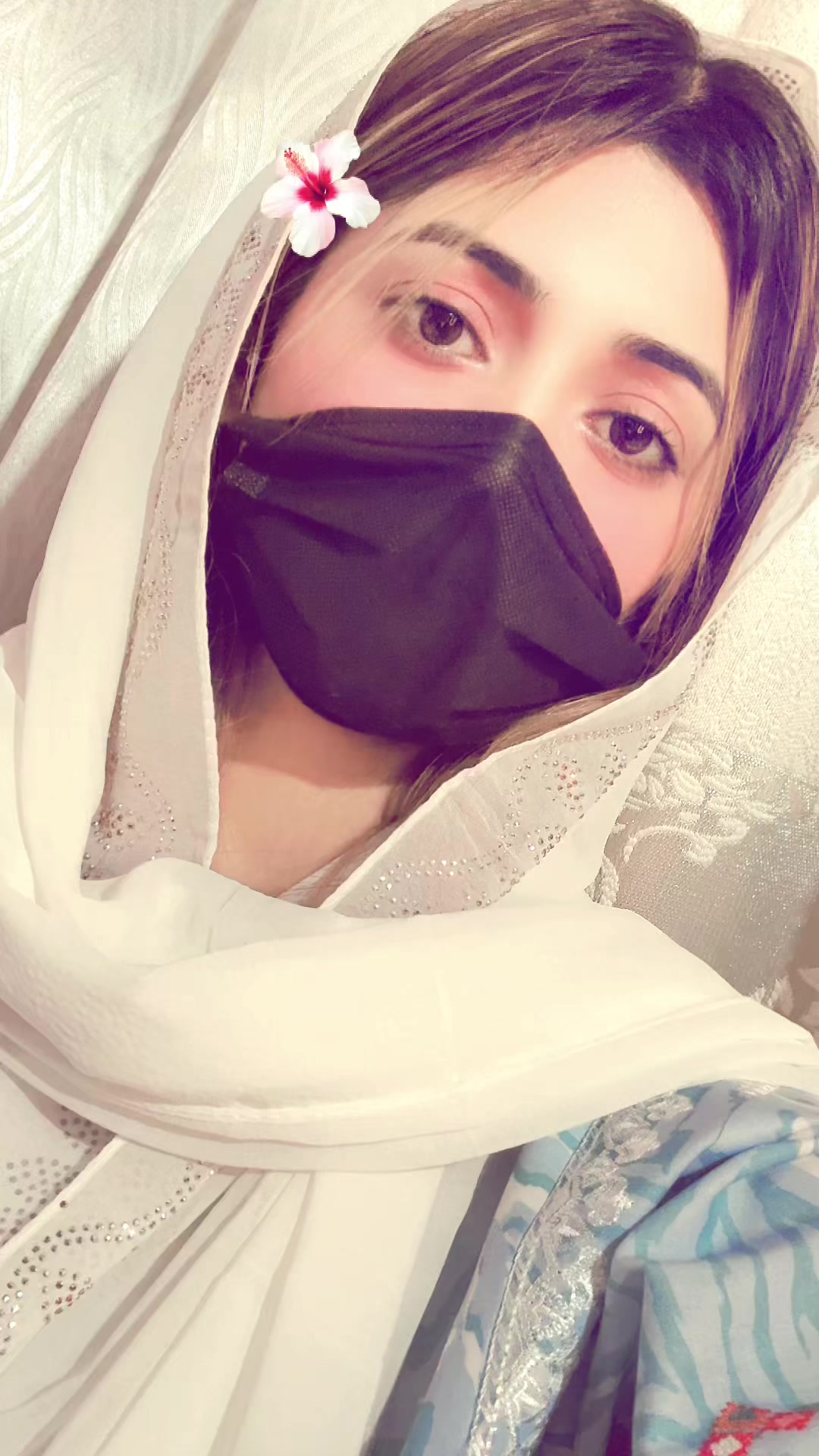 @Callmetano✨🦋