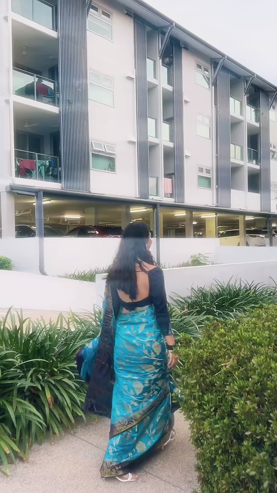 @_anthinahh_