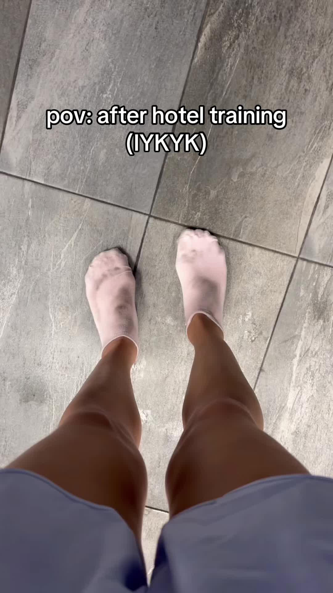 @Irarg