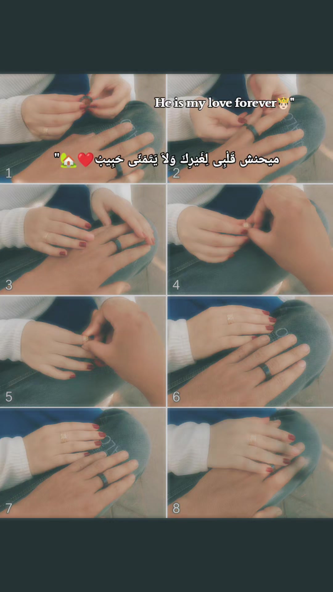 @محمد حماده 30