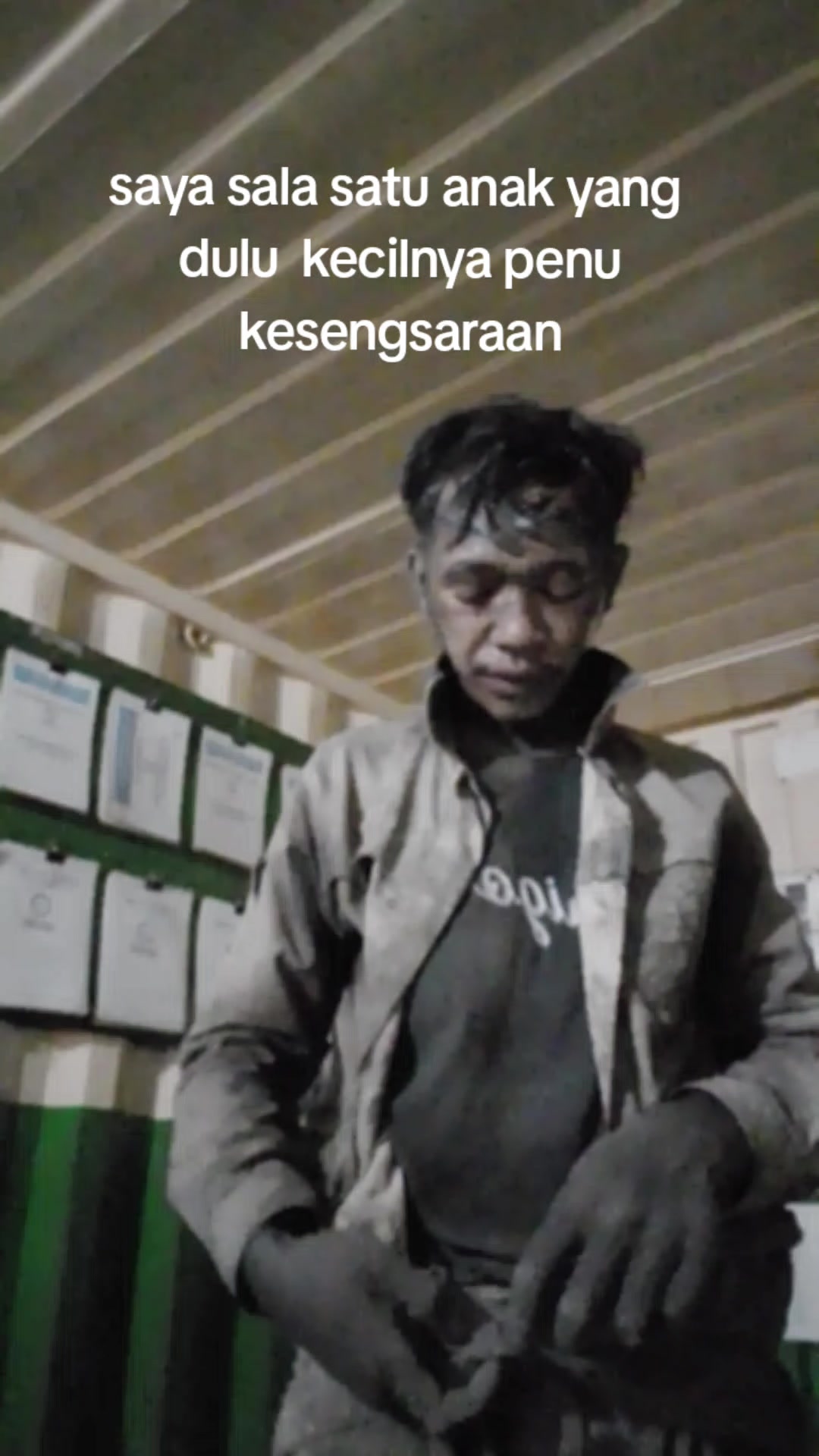 @ANAK DESA