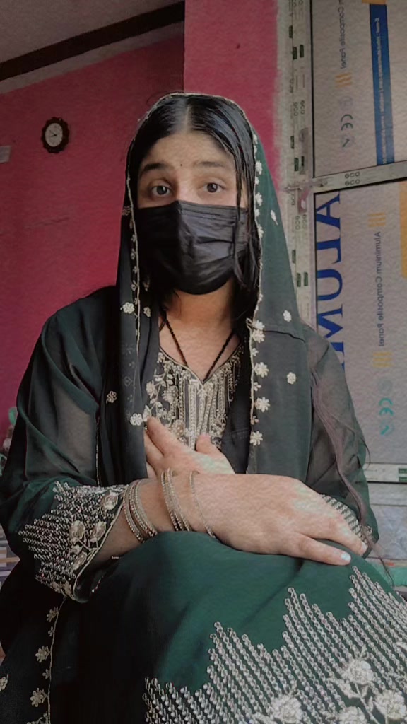@shofia_parveen