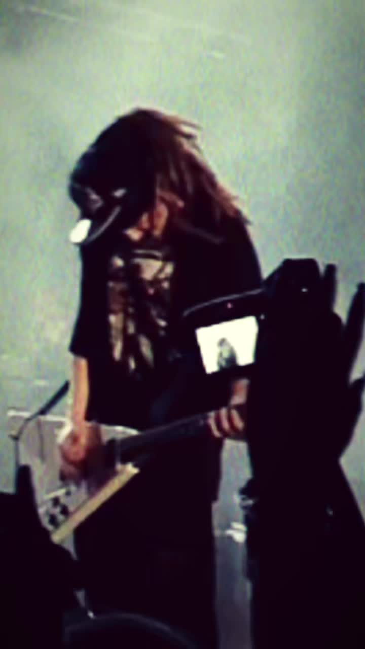 @🎸丰IMARA丰🎸