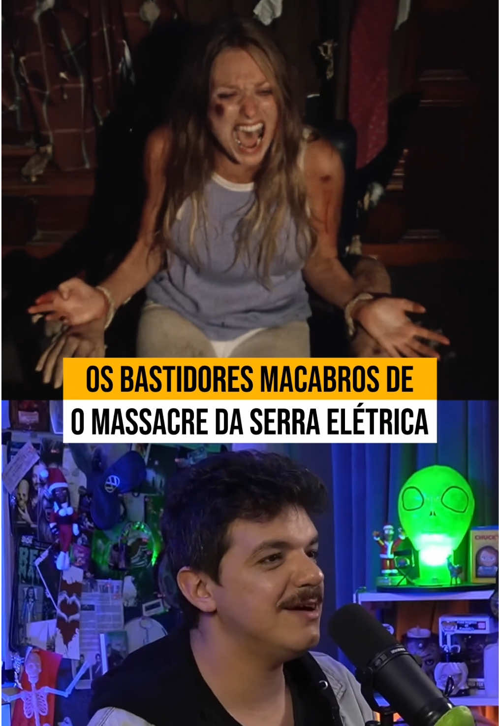 @muitabrisaoficial