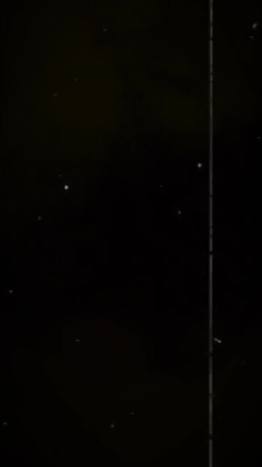 @ZAG EDITS
