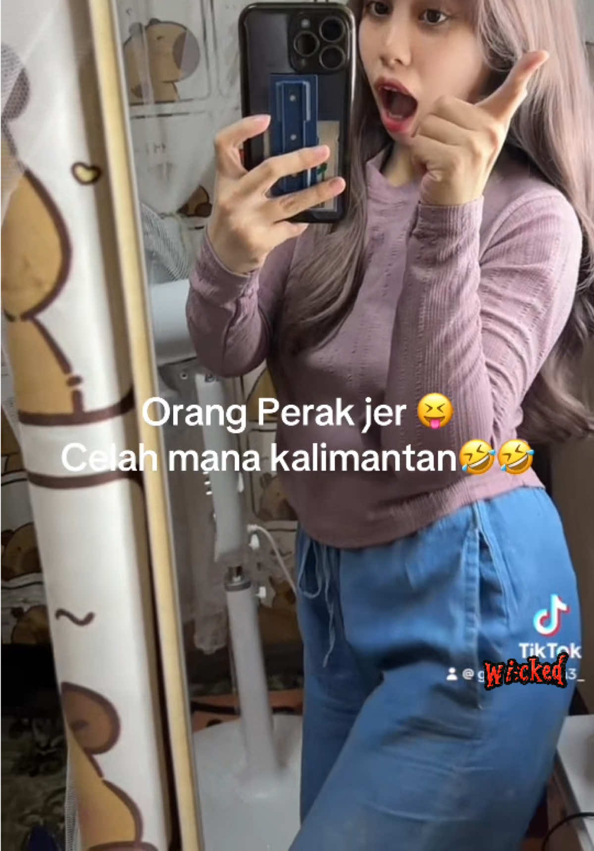 @hmmm_mm105