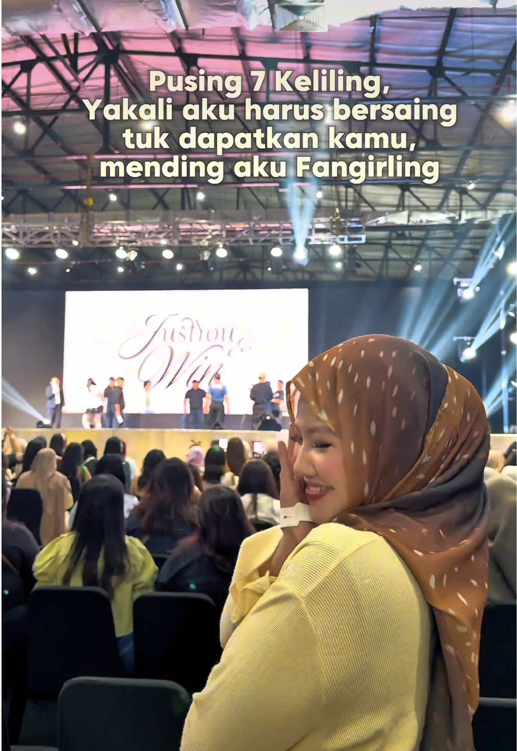 @DITA NADIRA
