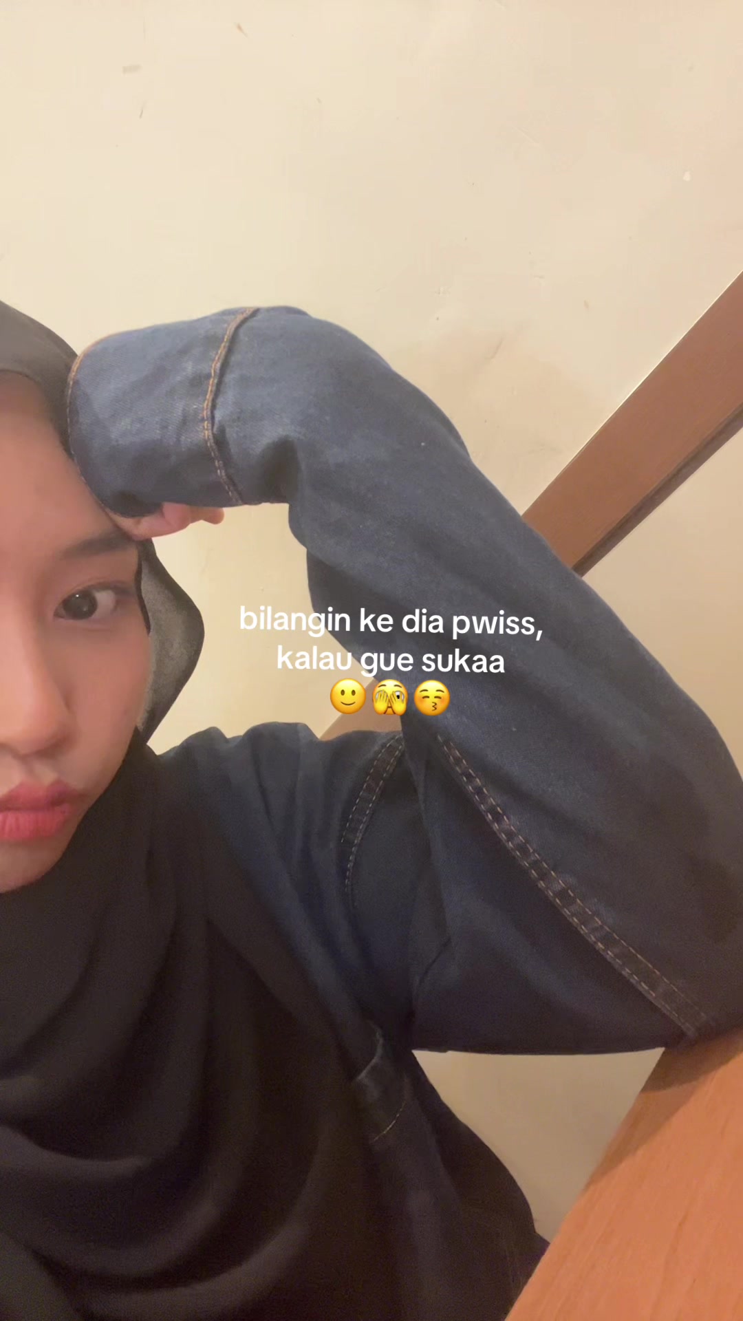 @Raisha