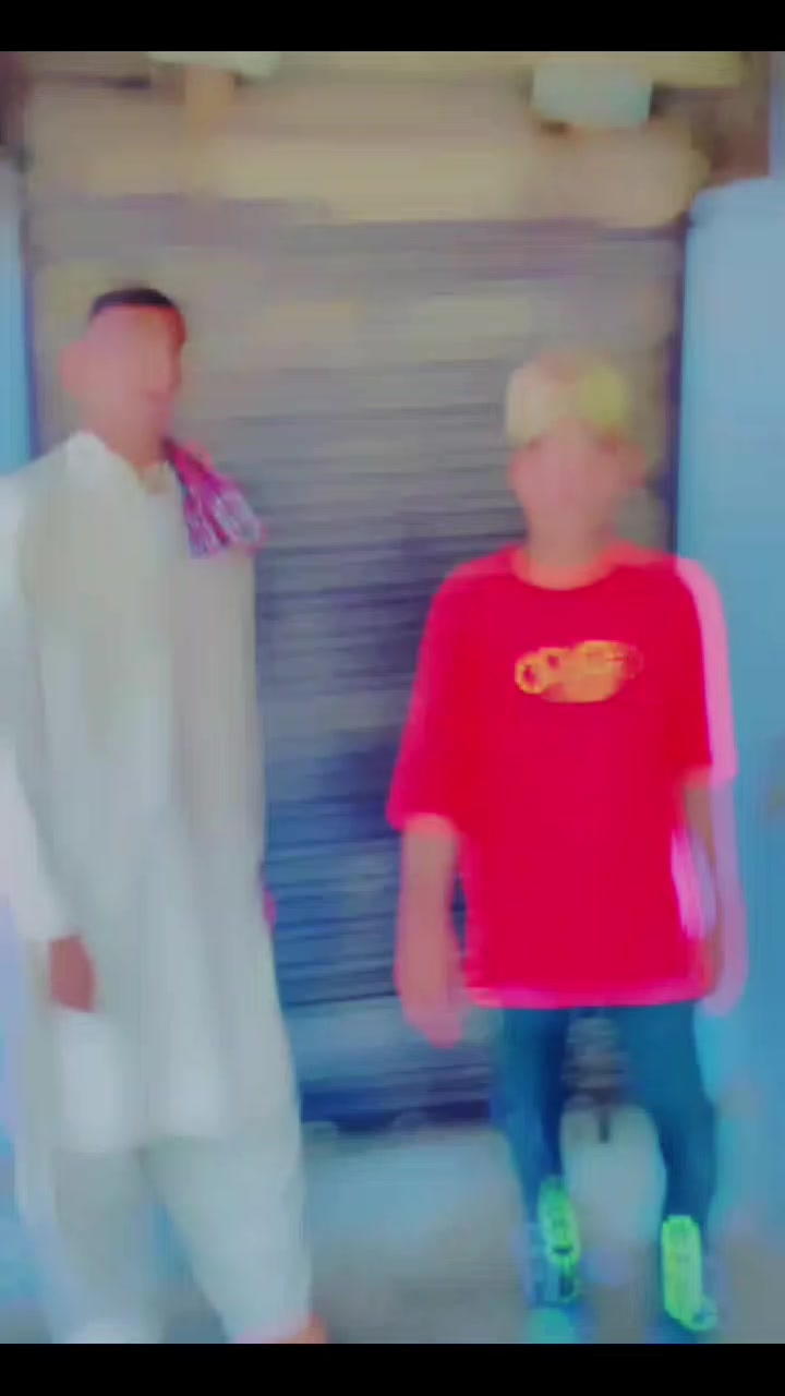 @☠️♬ mย𝕛𝓇𝔦𝕄 9𝓣❾ ★🚩