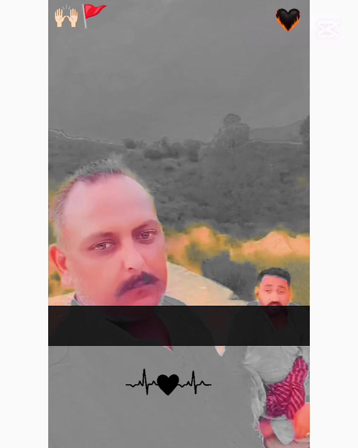 @ویران گروپ دبئی فخرے پوٹھوہار