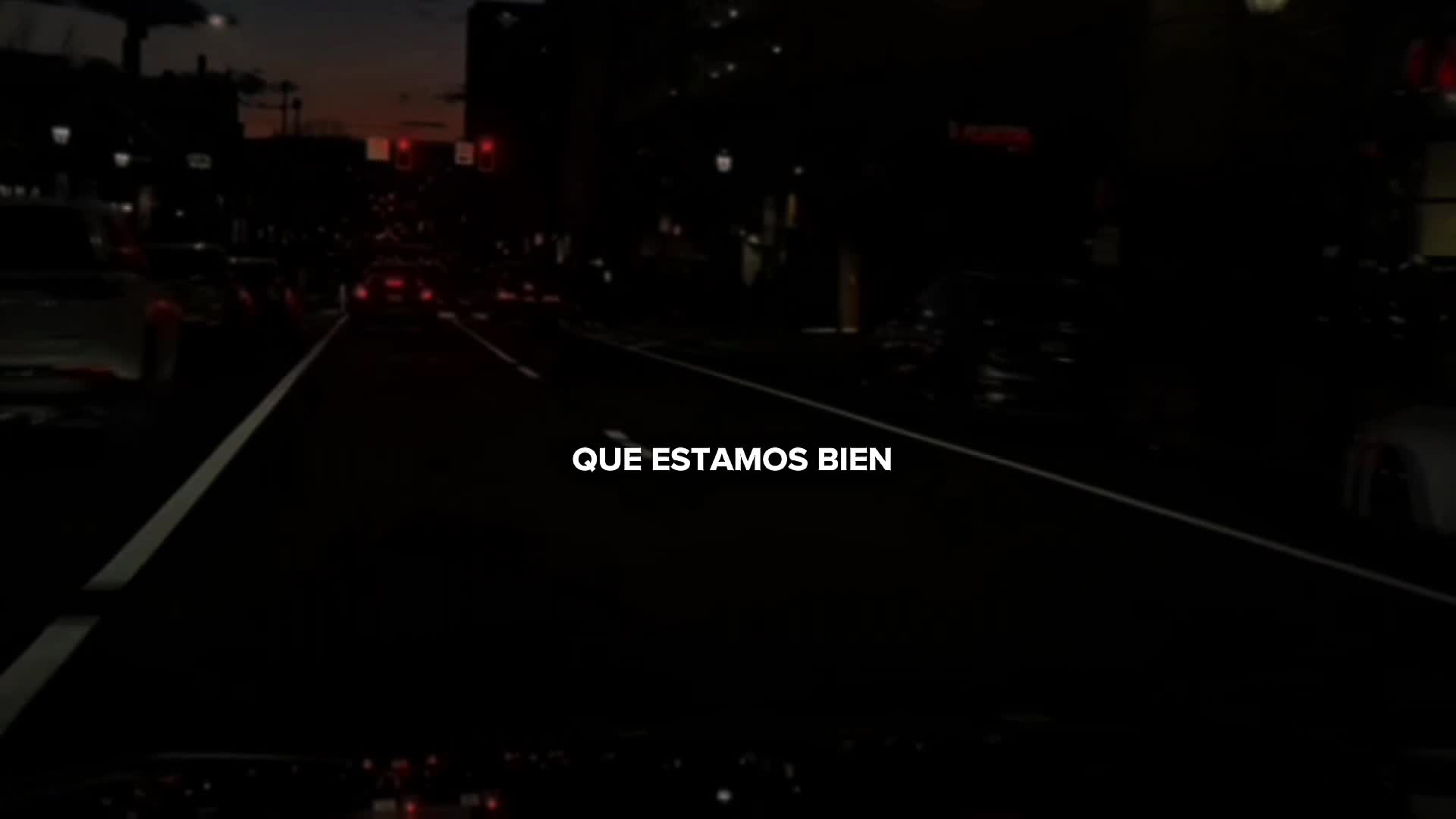 @Tus rolitas