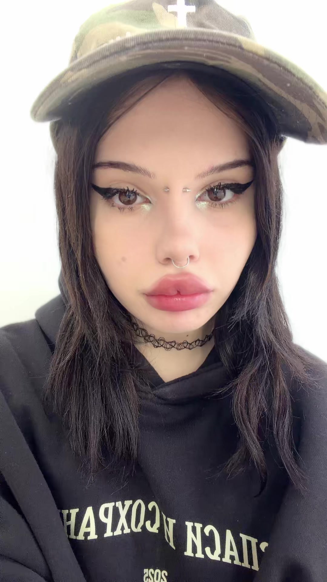 @anastasiameowlody
