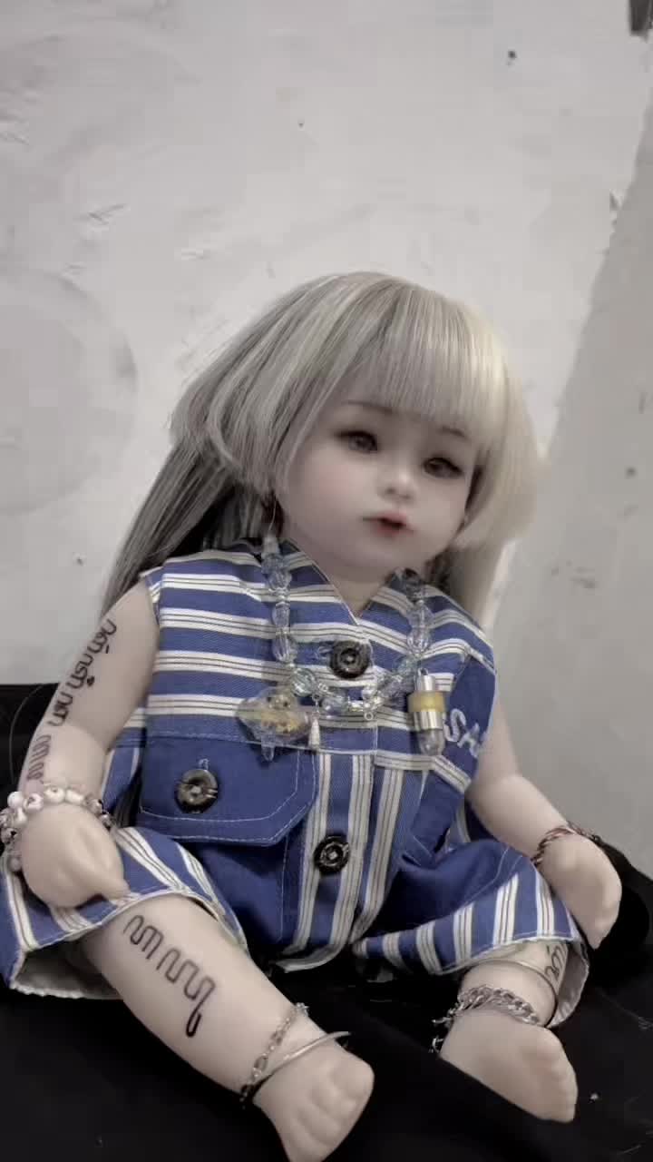 @CIPRUT ๐