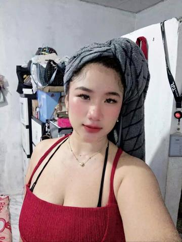 @anggiiiii
