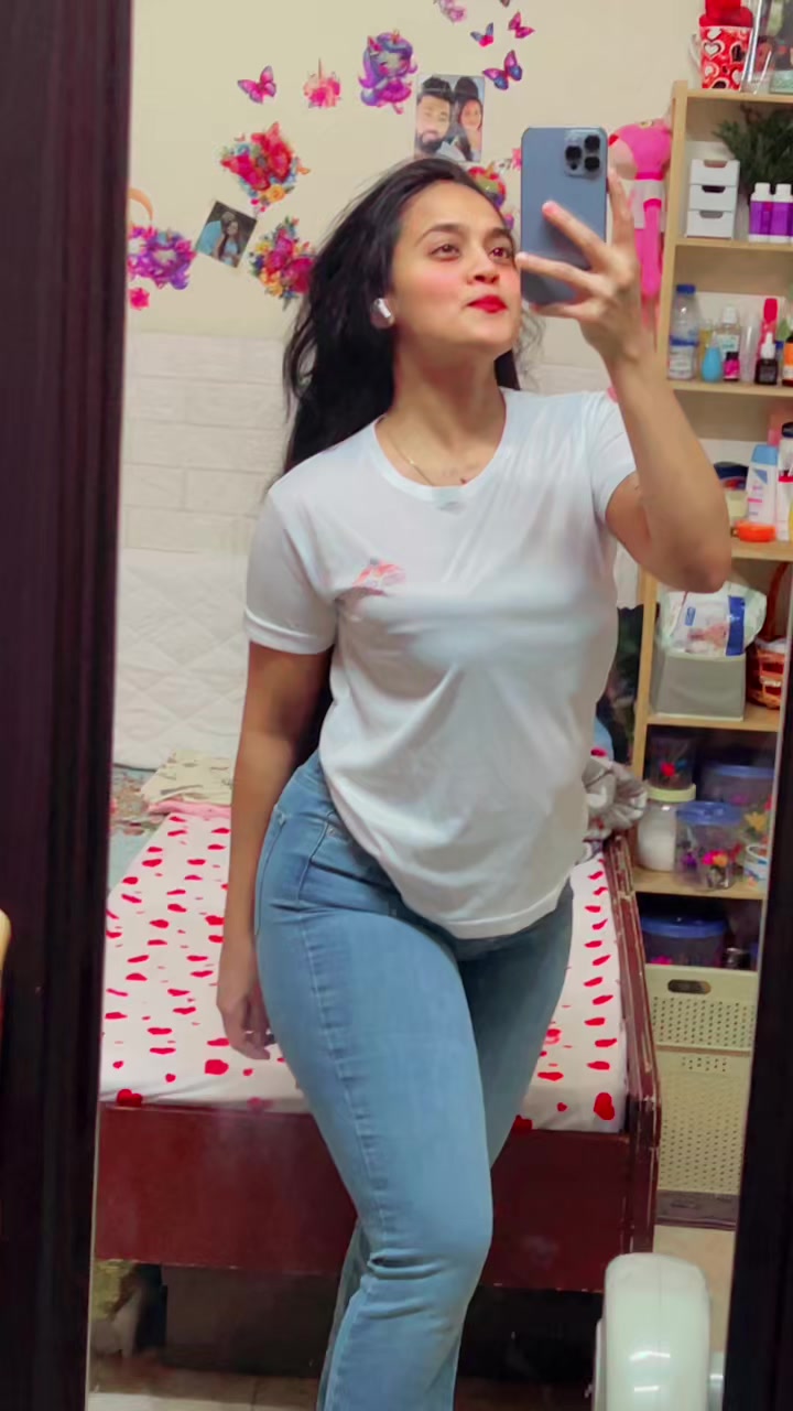 @sudu.nona1871