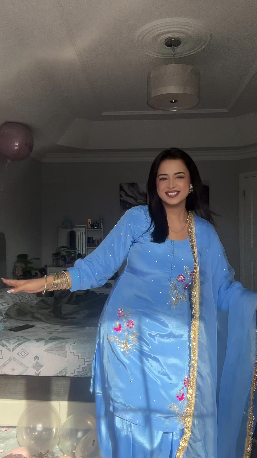 @MANPREET KAUR