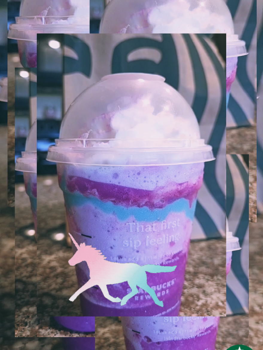 @HizQUEENtheirM♡M