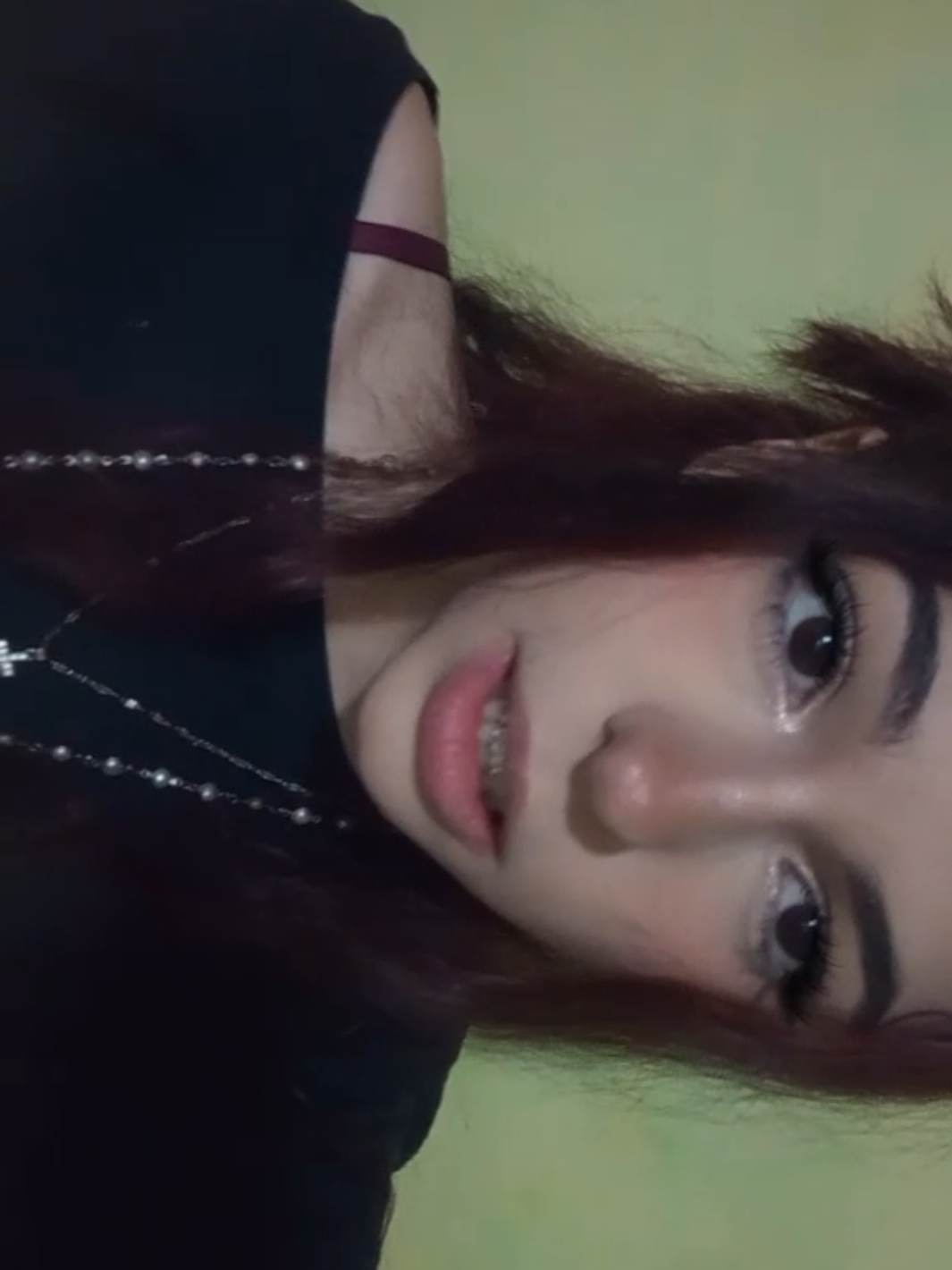 @vz_ana