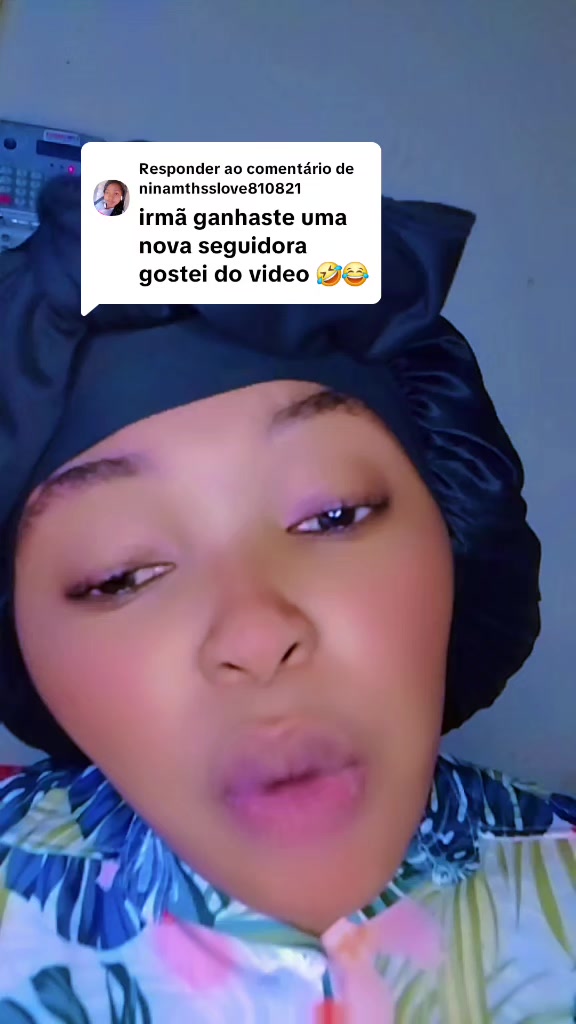 @pita Das boladas &hearts;️💝💝