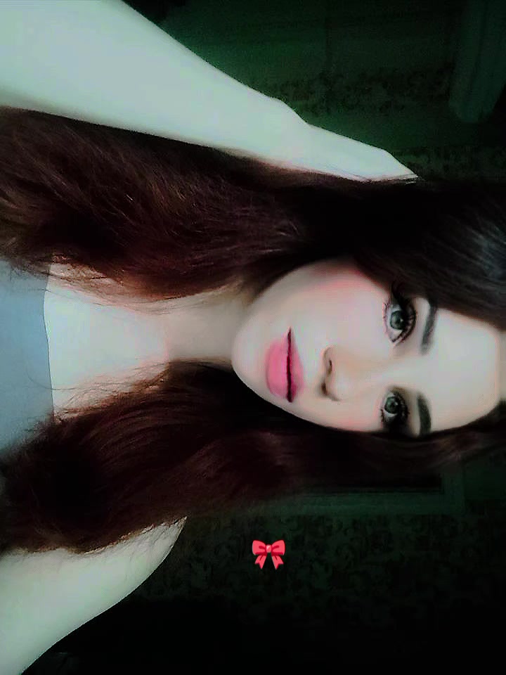 @Anita