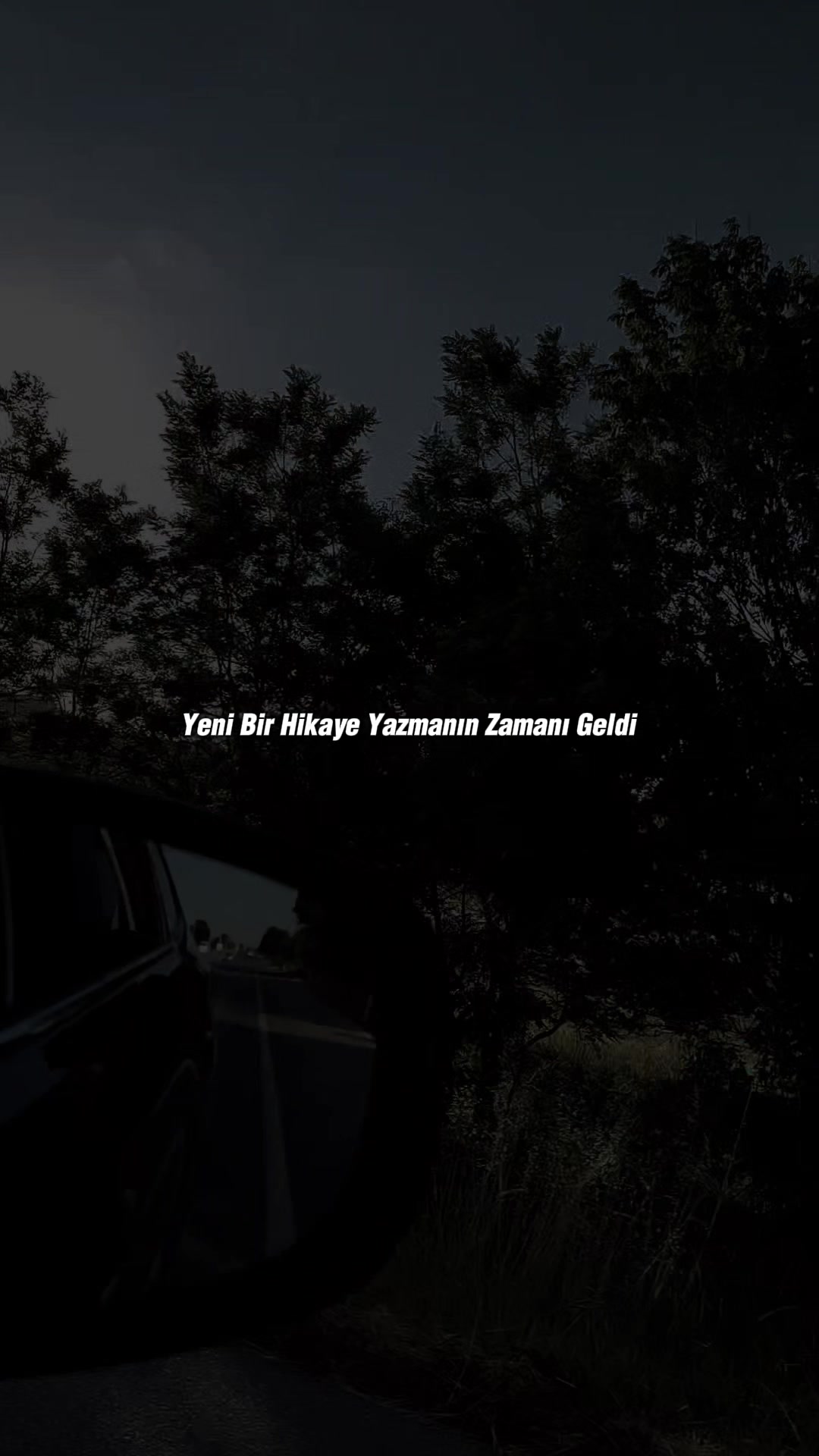 @FULYA YANAR
