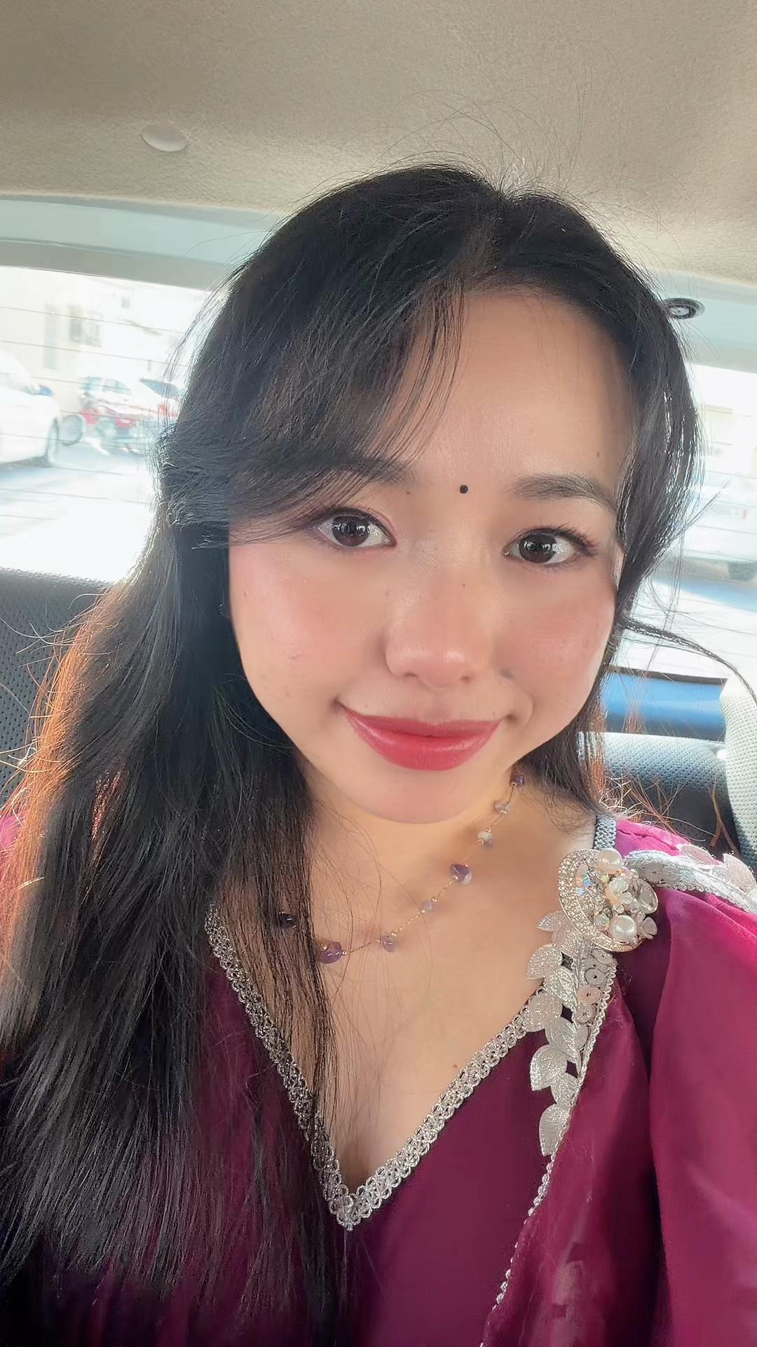 @Sarita Rai