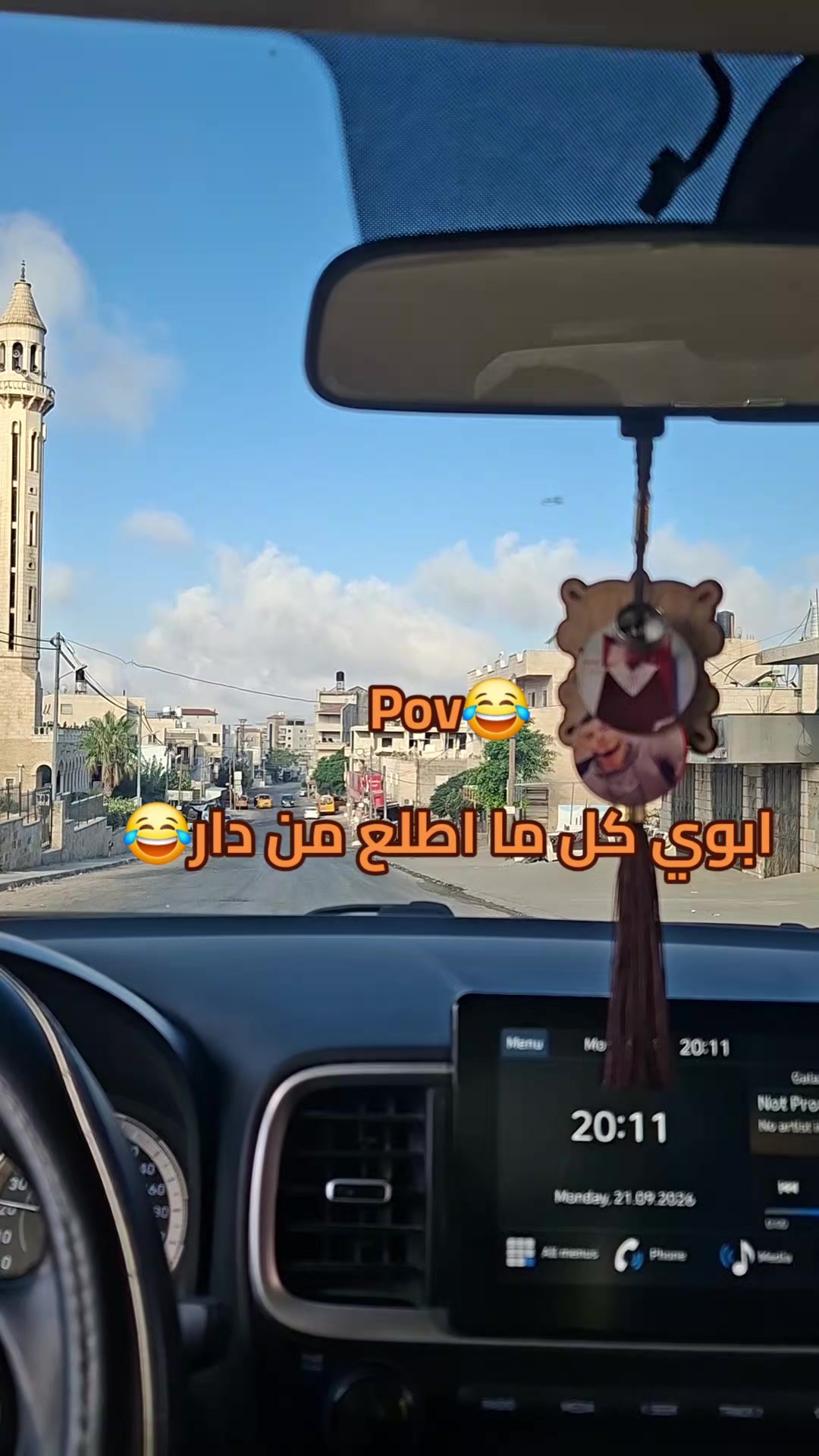 @Abd Najajra❤️