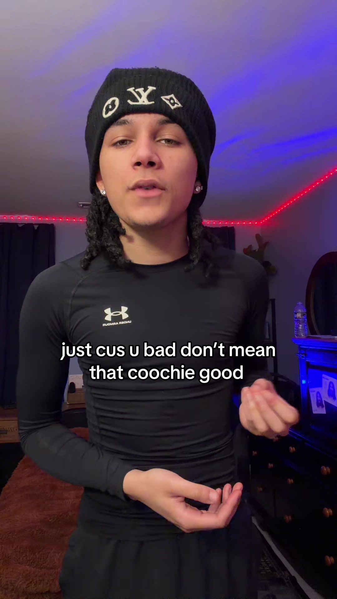 @julian