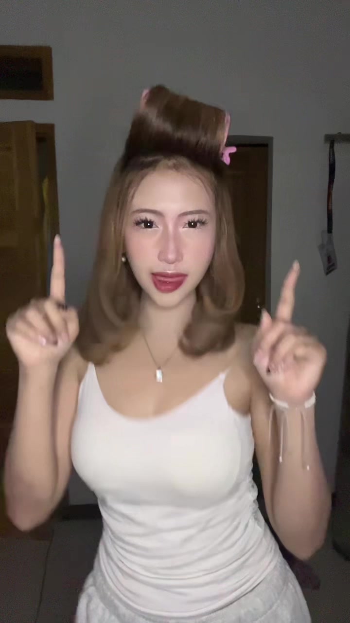 @nanaaa🪽