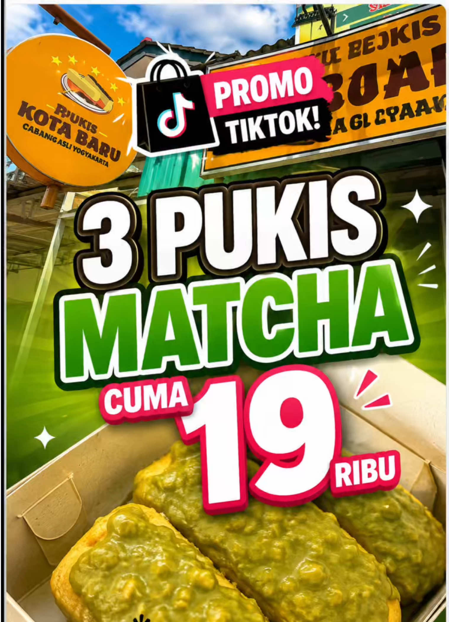 @Agus Rudy Yanto