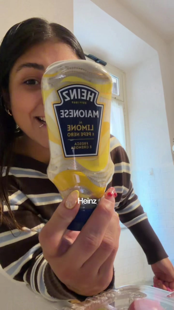 @giulilourdes