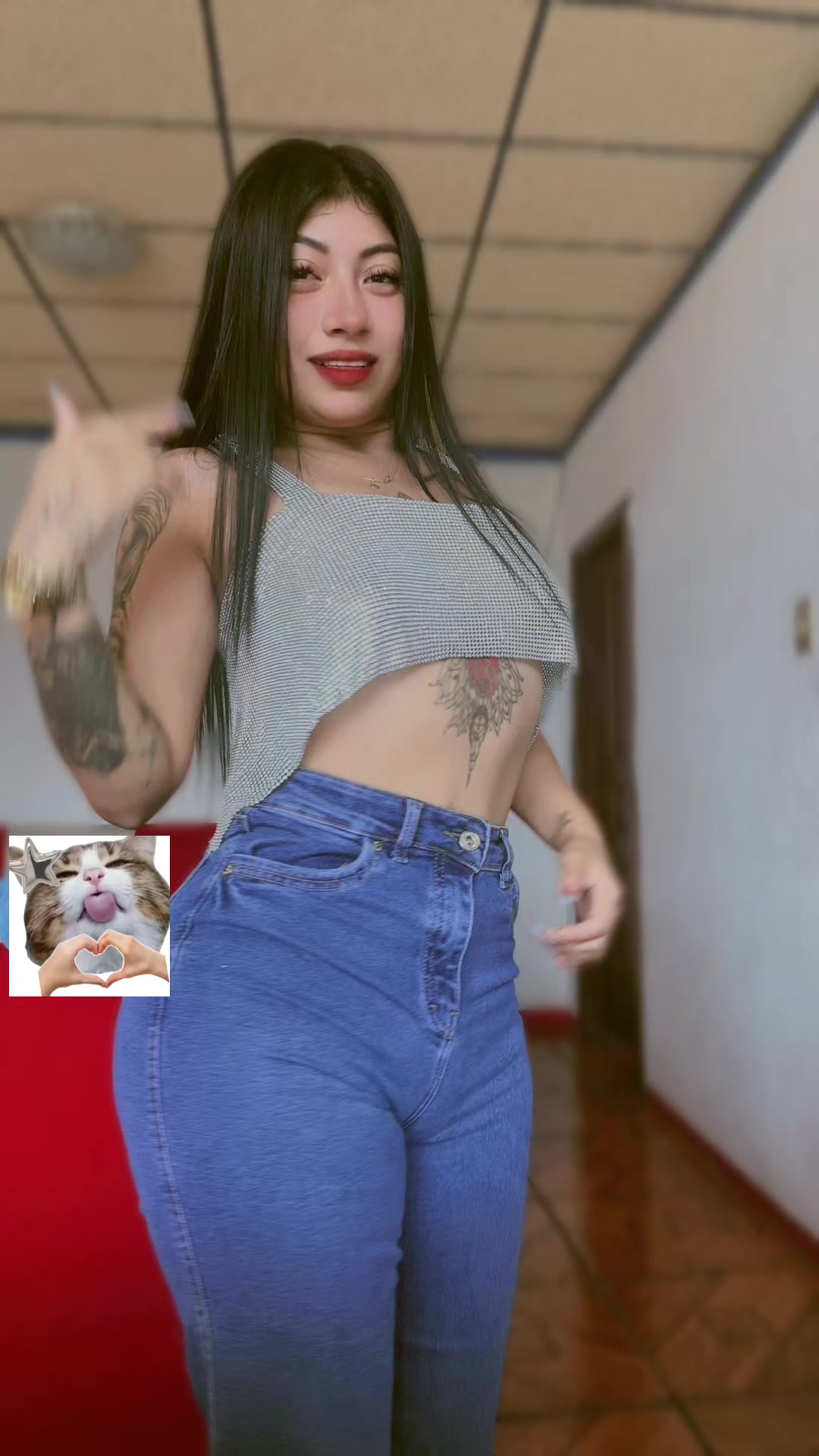 @🥷🎀Ⓜ️