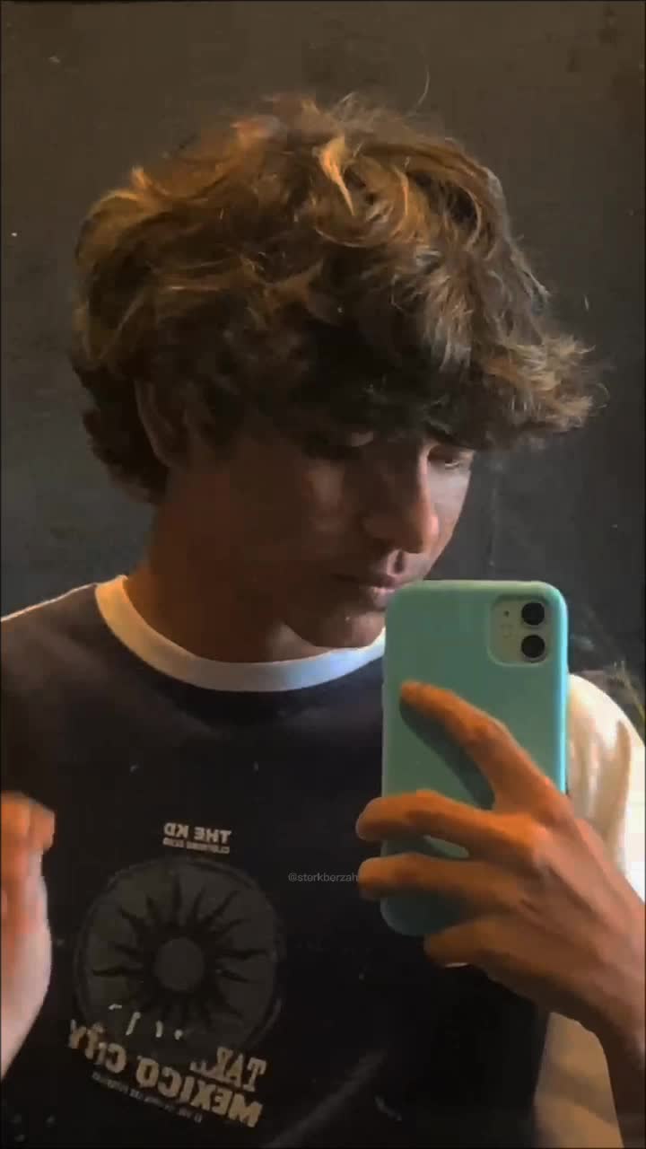 @Chalaa ✝︎