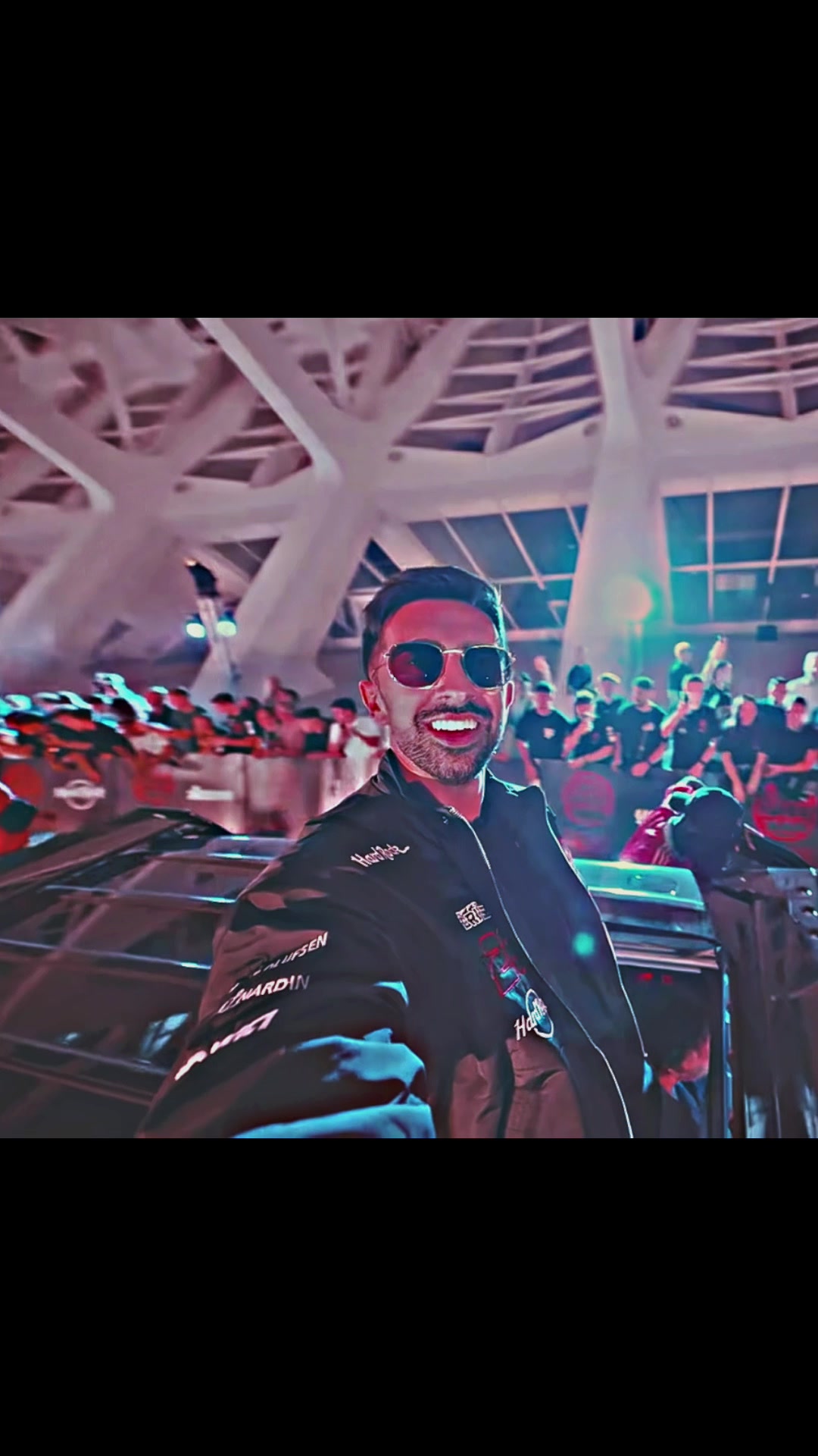 @RCB_Edit ✪