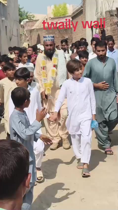 @Qasim07