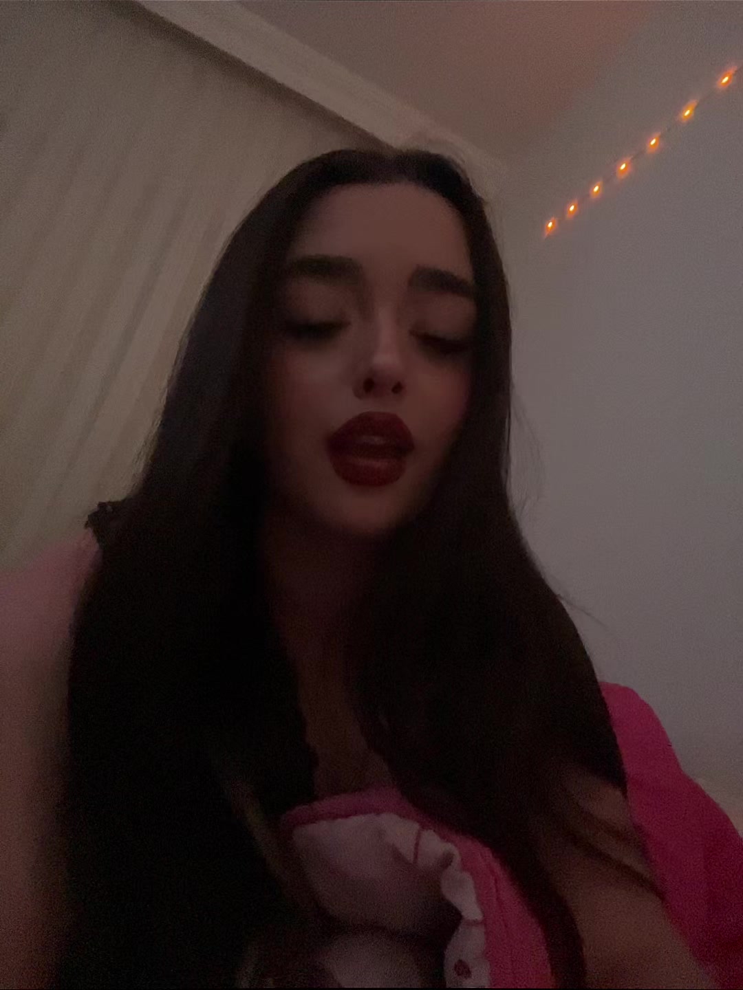 @☾︎ 𝑚𝖔𝖔𝖞☽︎