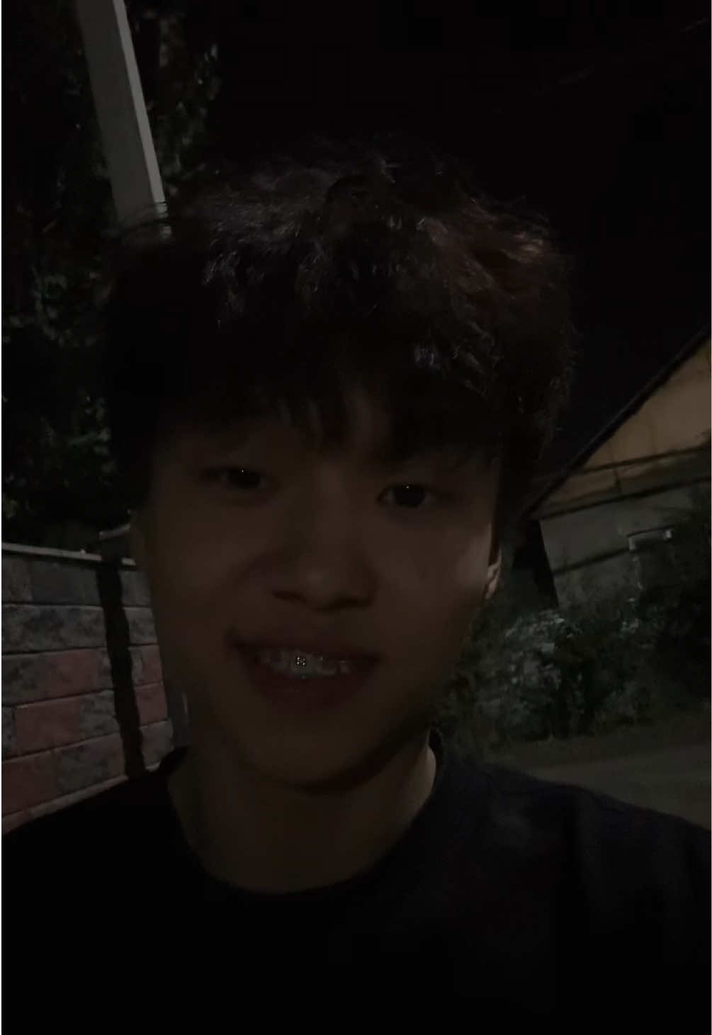 @Kazybek