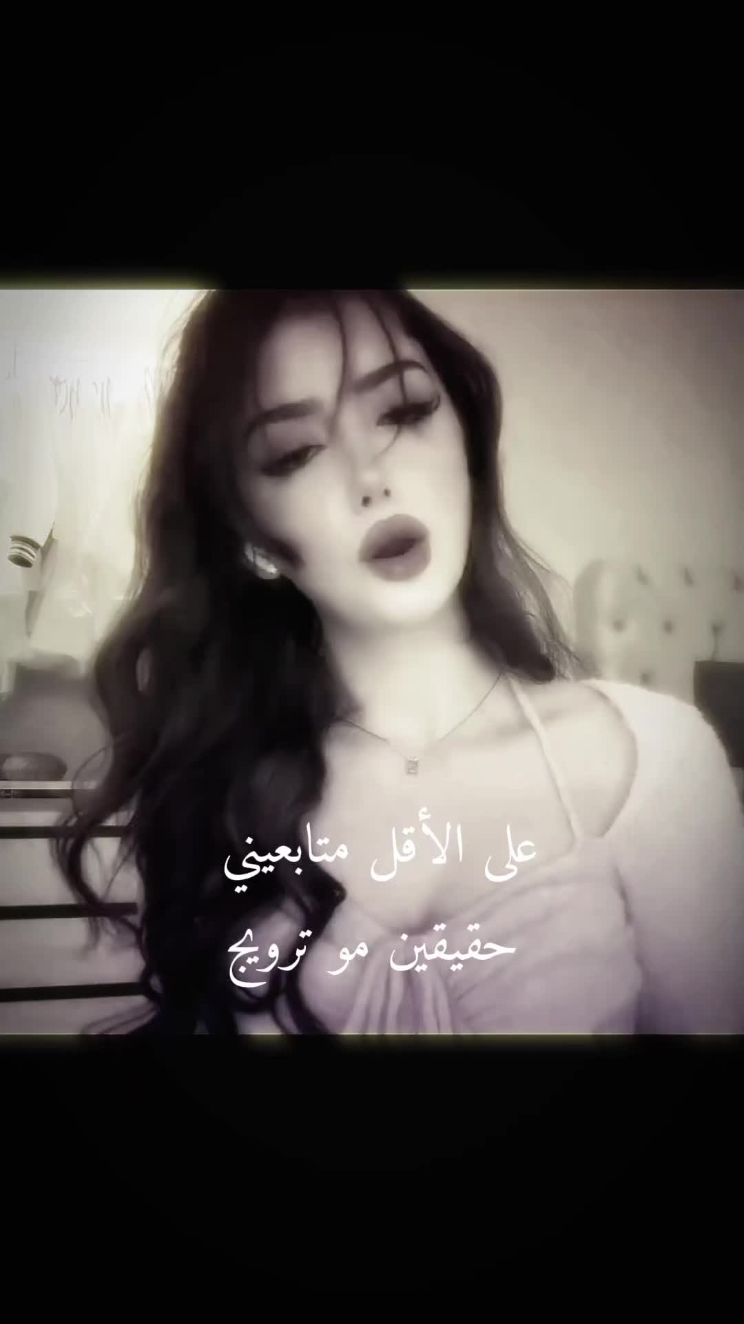 @𝗠𝗘𝗠𝗢