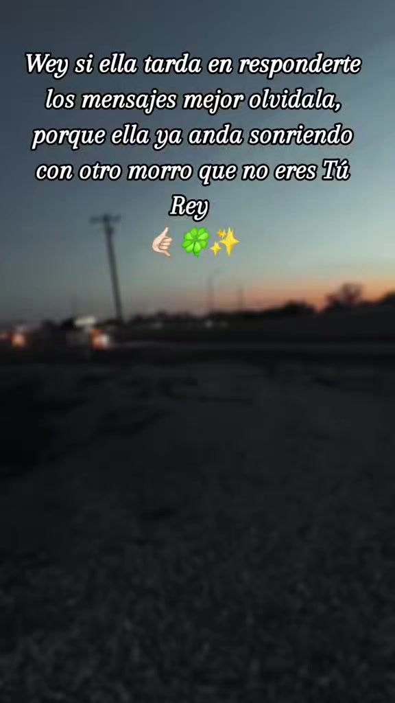@Guatemala Trucks ๐๐ฌ๐น
