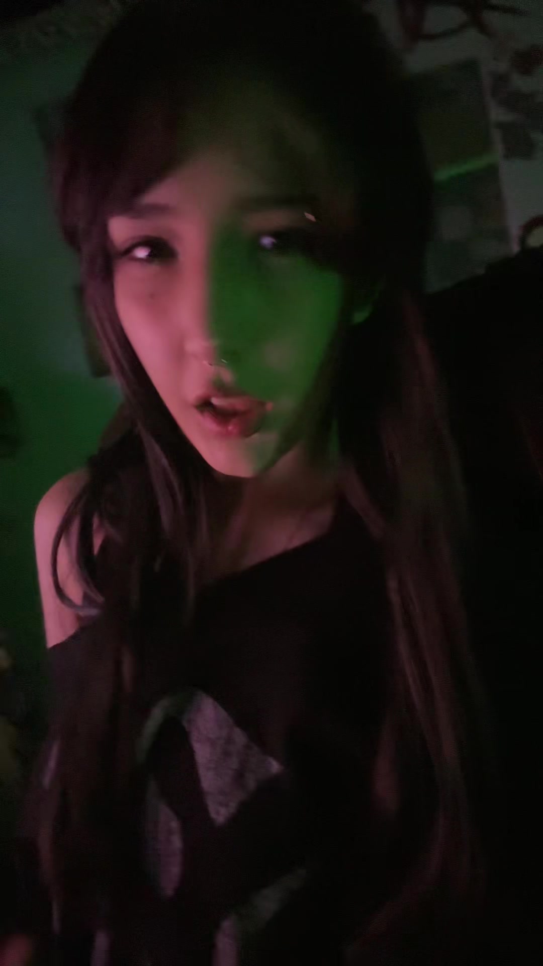 @Sam๐ต๐ธ